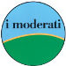 I Moderati