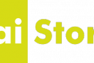 Il logo di Rai Storia