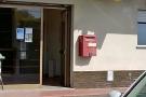 ufficio postale