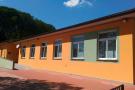 scuola primaria Gragnano