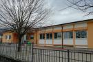 scuola primaria Segromigno in Monte