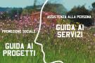 logo sociale progetti e servizi