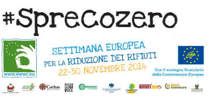 Banner #sprecozero